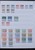 Kavel 1292 (477)