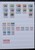 Kavel 1292 (478)