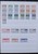 Kavel 1292 (479)