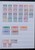 Kavel 1292 (480)