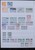 Kavel 1292 (481)