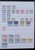 Kavel 1292 (482)