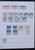Kavel 1292 (484)