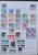 Kavel 1292 (487)