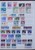 Kavel 1292 (488)