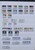 Kavel 1292 (493)