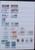 Kavel 1292 (499)