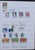 Kavel 1292 (501)