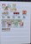 Kavel 1292 (507)