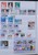 Kavel 1292 (510)