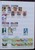 Kavel 1292 (515)