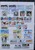 Kavel 1292 (537)
