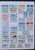 Kavel 1292 (541)