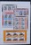 Kavel 1292 (547)