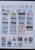Kavel 1292 (548)
