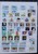 Kavel 1292 (553)