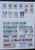 Kavel 1292 (557)