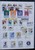 Kavel 1292 (561)