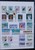 Kavel 1292 (565)