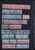 Kavel 1292 (570)