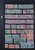 Kavel 1292 (577)