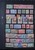 Kavel 1292 (579)