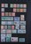 Kavel 1292 (580)