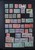 Kavel 1292 (581)