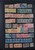 Kavel 1292 (583)
