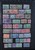 Kavel 1292 (588)
