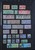 Kavel 1292 (592)