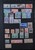 Kavel 1292 (593)
