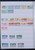 Kavel 1292 (599)