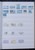 Kavel 1292 (605)