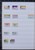 Kavel 1292 (606)
