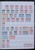 Kavel 1292 (608)
