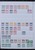 Kavel 1292 (609)