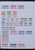 Kavel 1292 (611)