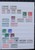 Kavel 1292 (614)