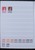 Kavel 1292 (615)
