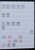 Kavel 1292 (622)