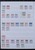 Kavel 1292 (625)