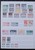 Kavel 1292 (627)
