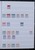 Kavel 1292 (630)