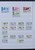Kavel 1292 (636)