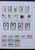 Kavel 1292 (640)