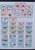 Kavel 1292 (642)