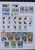 Kavel 1292 (644)
