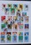 Kavel 1292 (646)