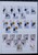 Kavel 1292 (647)